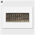 1-27_Eadweard-Muybridge_picture