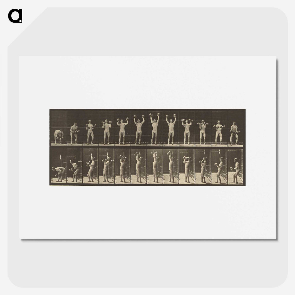 1-27_Eadweard-Muybridge_picture