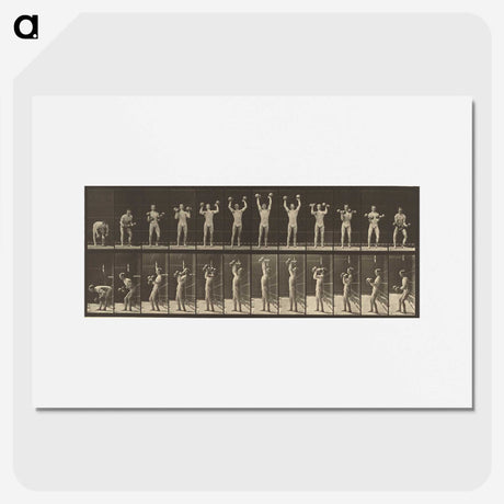 1-27_Eadweard-Muybridge_picture