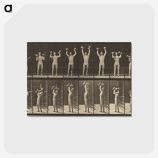 1-27_Eadweard-Muybridge_postcard