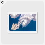 1-27_Earth-from-Above_hagaki