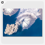 1-27_Earth-from-Above_picture-crop