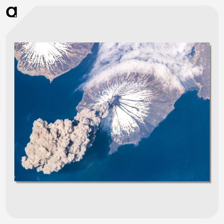 1-27_Earth-from-Above_picture-crop