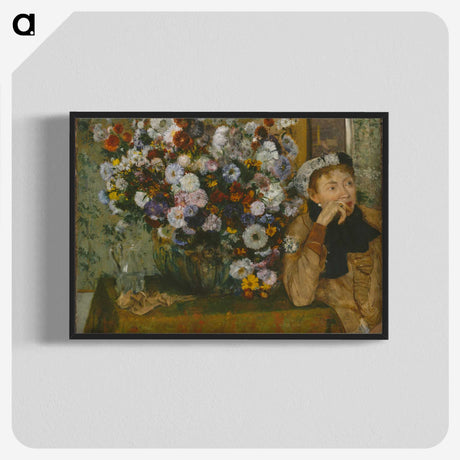1-27_Edgar-Degas_blk-crop