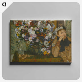 1-27_Edgar-Degas_canvas