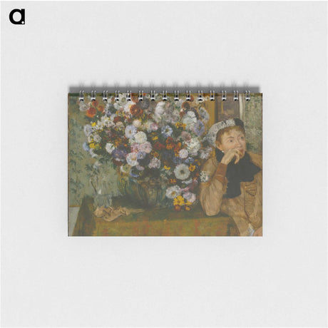 1-27_Edgar-Degas_memo
