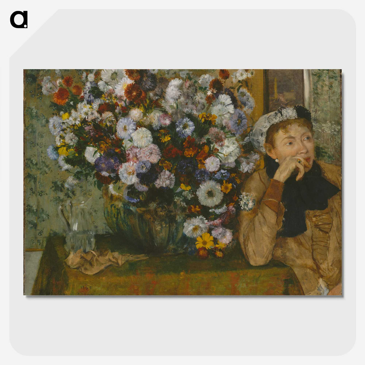 1-27_Edgar-Degas_picture-crop