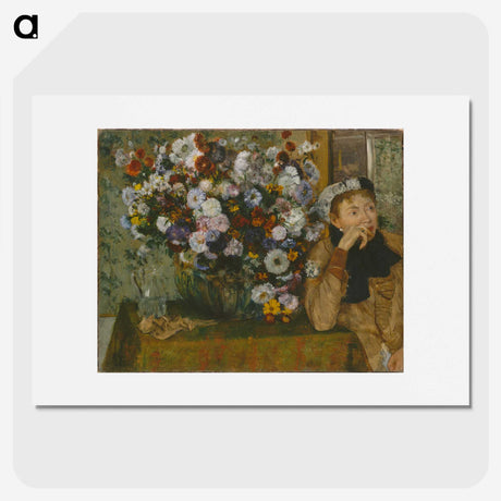 1-27_Edgar-Degas_picture