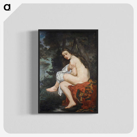 1-27_Edouard-Manet_blk-crop