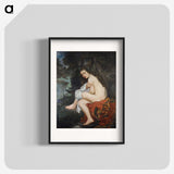 1-27_Edouard-Manet_blk