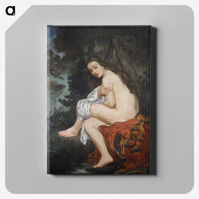 1-27_Edouard-Manet_canvas