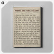 1-27_Education-Charts_canvas