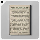 1-27_Education-Charts_canvas