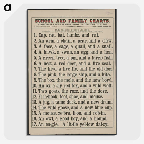 1-27_Education-Charts_picture-crop