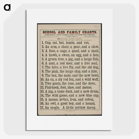 1-27_Education-Charts_picture