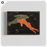 1-27_Edvard-Munch_blk-crop