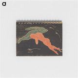 1-27_Edvard-Munch_memo
