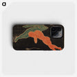 1-27_Edvard-Munch_phone