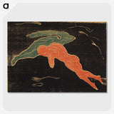 1-27_Edvard-Munch_picture-crop