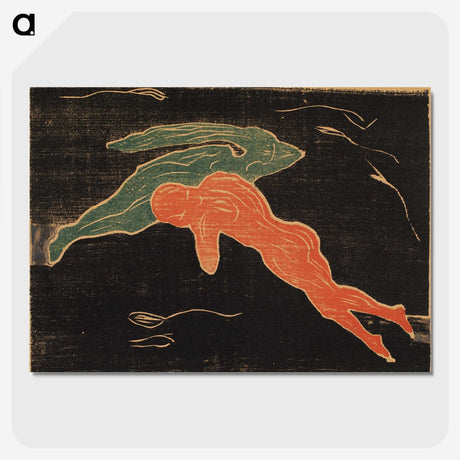 1-27_Edvard-Munch_picture-crop