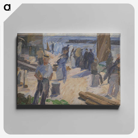 1-27_Edvard-Weie_canvas