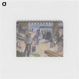 1-27_Edvard-Weie_memo