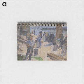 1-27_Edvard-Weie_memo