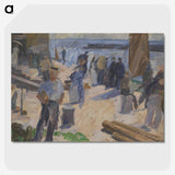 1-27_Edvard-Weie_picture-crop