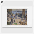 1-27_Edvard-Weie_picture