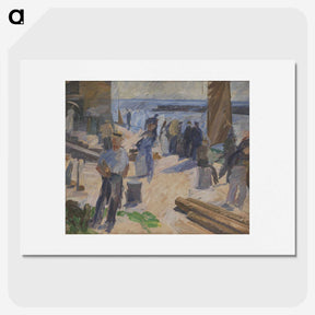 1-27_Edvard-Weie_picture