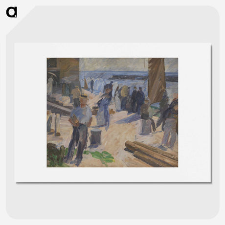 1-27_Edvard-Weie_picture