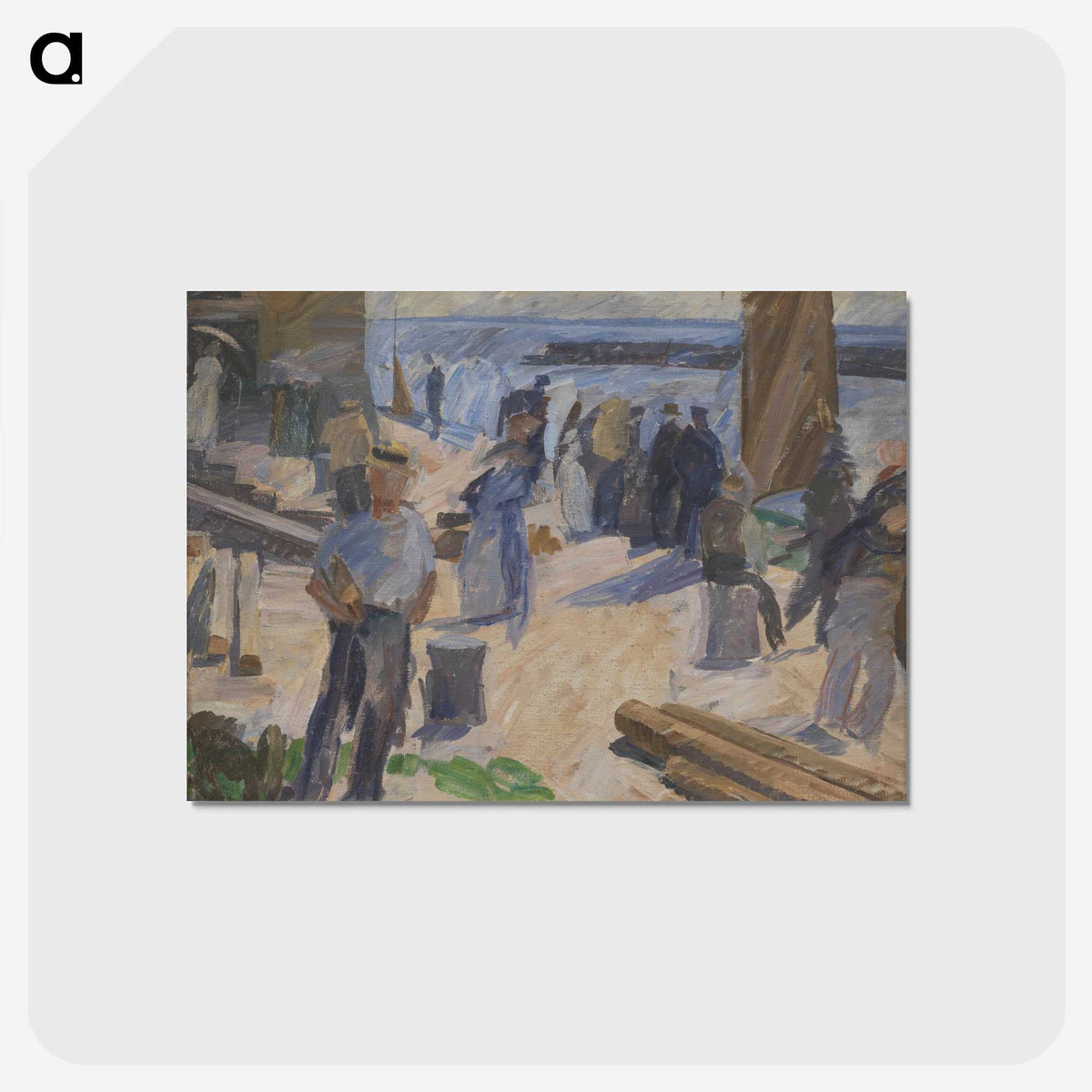 1-27_Edvard-Weie_postcard
