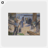 1-27_Edvard-Weie_postcard