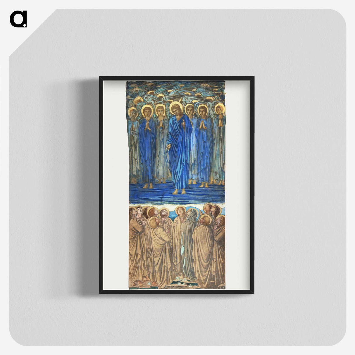 1-27_Edward-Burne-Jones_blk-crop