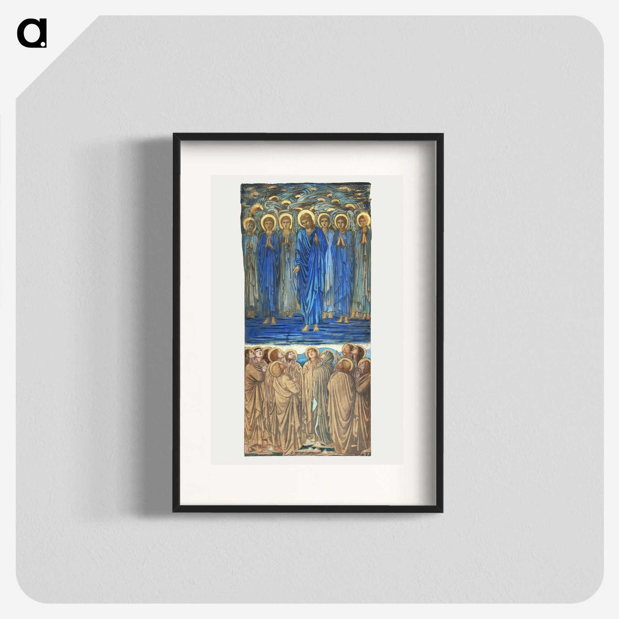 1-27_Edward-Burne-Jones_blk