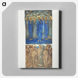 1-27_Edward-Burne-Jones_canvas