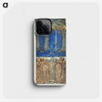 1-27_Edward-Burne-Jones_phone