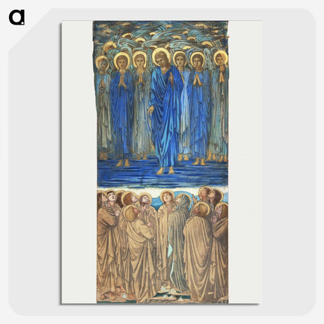 1-27_Edward-Burne-Jones_picture-crop