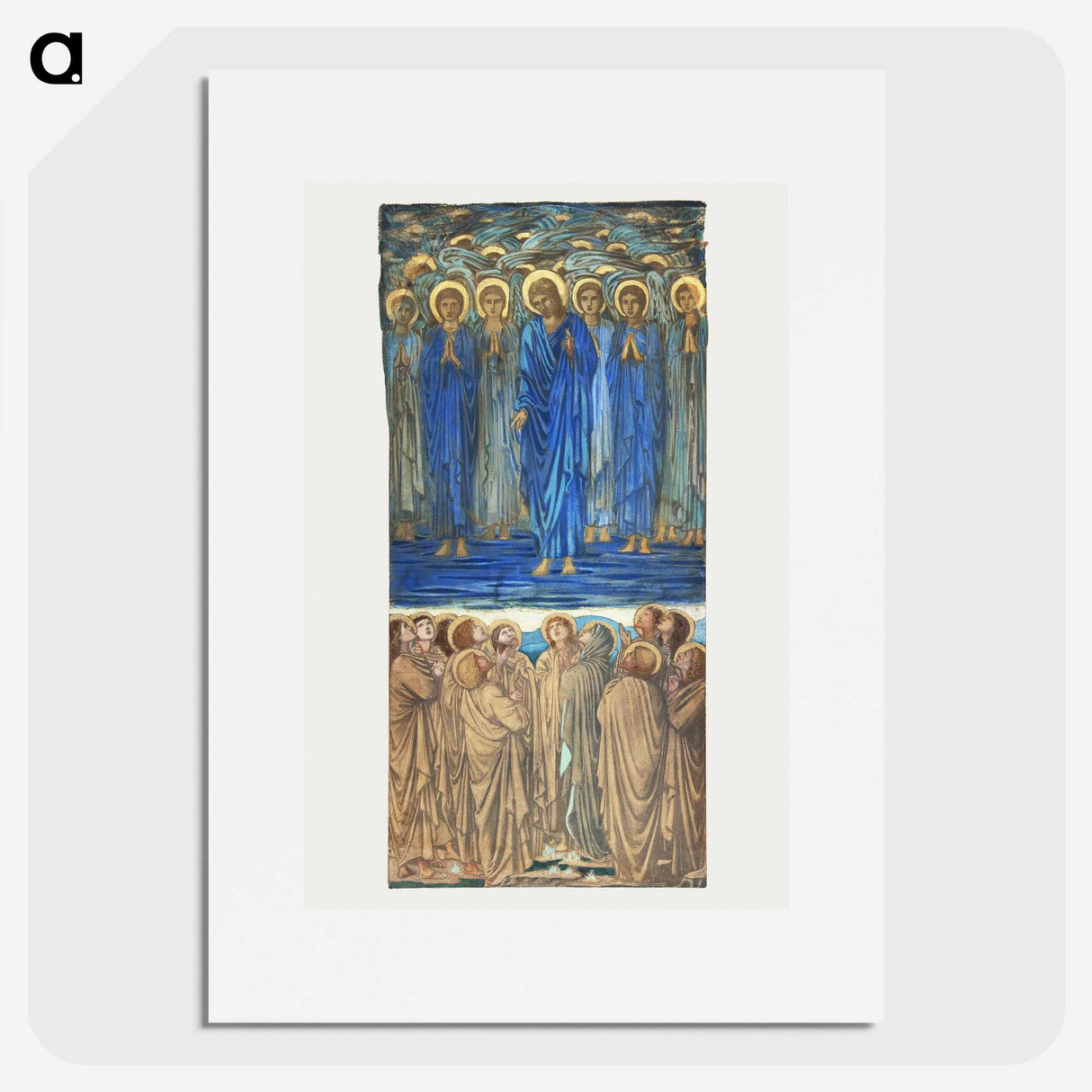 1-27_Edward-Burne-Jones_picture