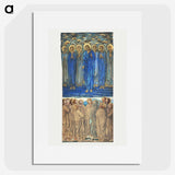 1-27_Edward-Burne-Jones_picture