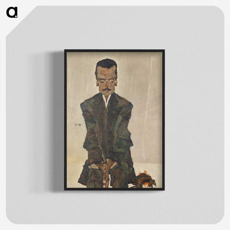 1-27_Egon-Schiele_blk-crop