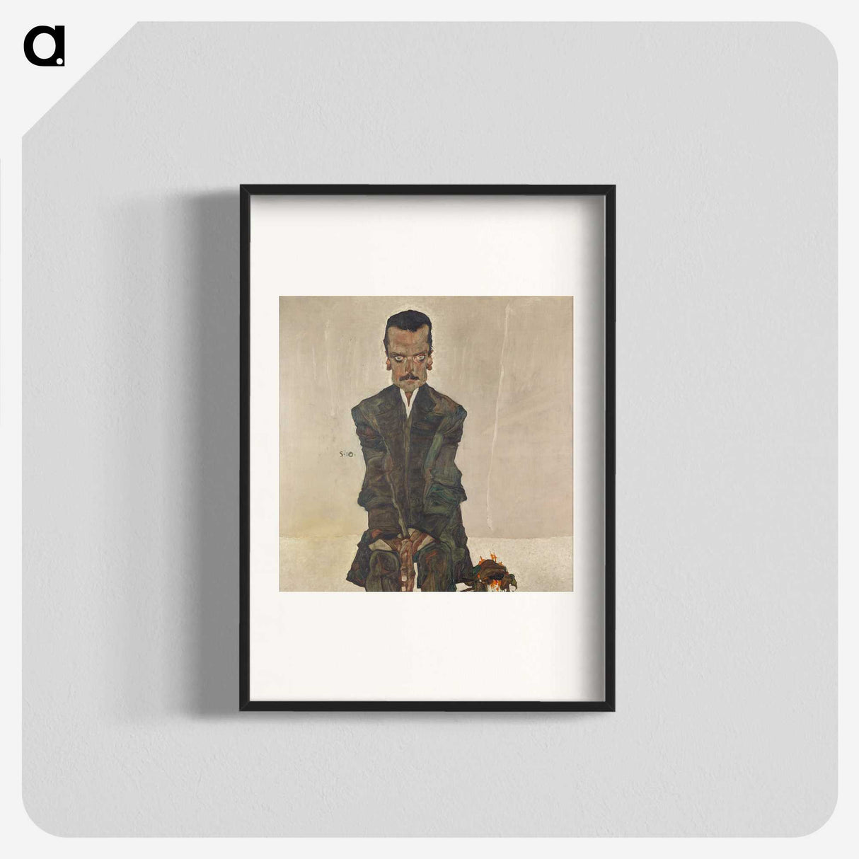 1-27_Egon-Schiele_blk