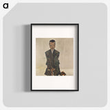 1-27_Egon-Schiele_blk
