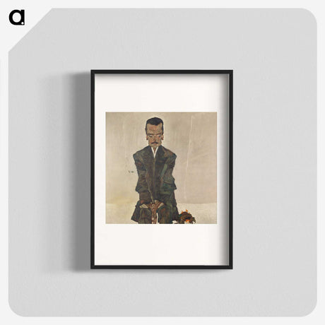 1-27_Egon-Schiele_blk