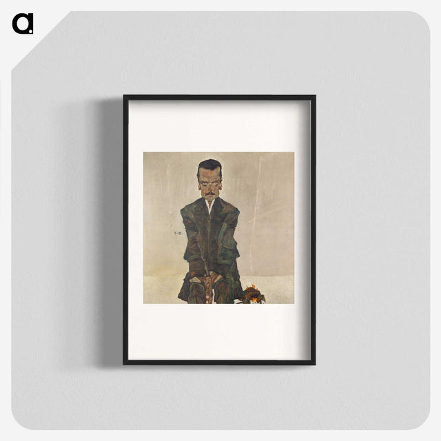 1-27_Egon-Schiele_blk