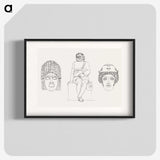 1-27_Egyptian-Grecian-and-Roman-Costumes_blk