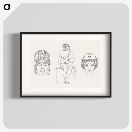 1-27_Egyptian-Grecian-and-Roman-Costumes_blk