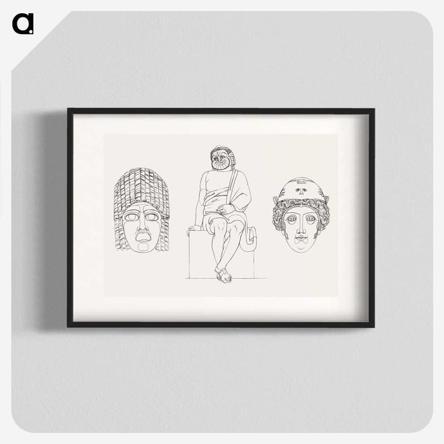 1-27_Egyptian-Grecian-and-Roman-Costumes_blk