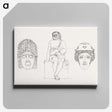 1-27_Egyptian-Grecian-and-Roman-Costumes_canvas