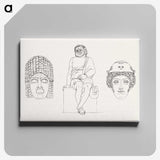 1-27_Egyptian-Grecian-and-Roman-Costumes_canvas